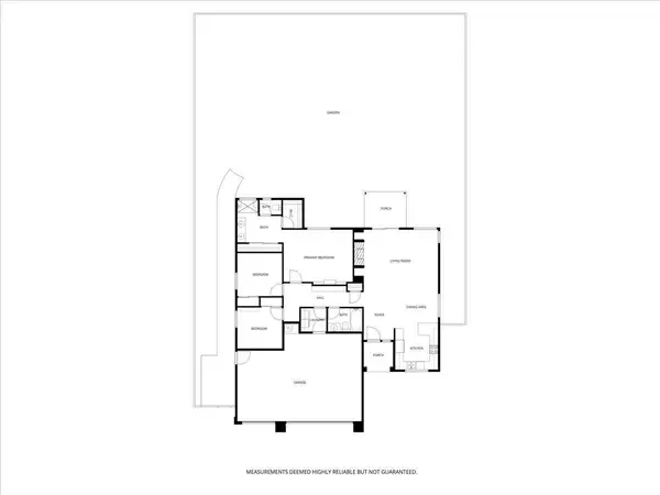 8652 N Sierra Vista AVE, Fresno, CA 93720