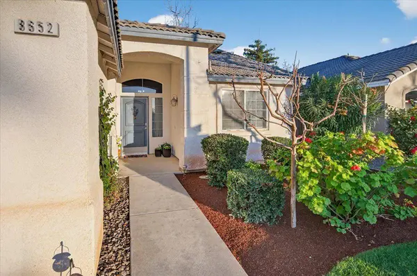 8652 N Sierra Vista AVE, Fresno, CA 93720