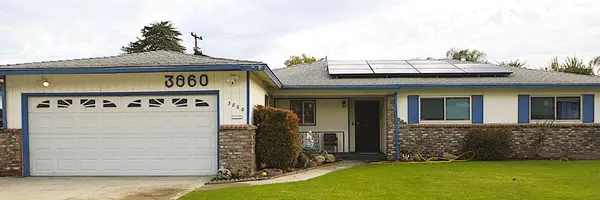 3860 E Rialto AVE, Fresno, CA 93726