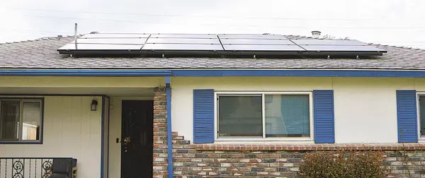 3860 E Rialto AVE, Fresno, CA 93726