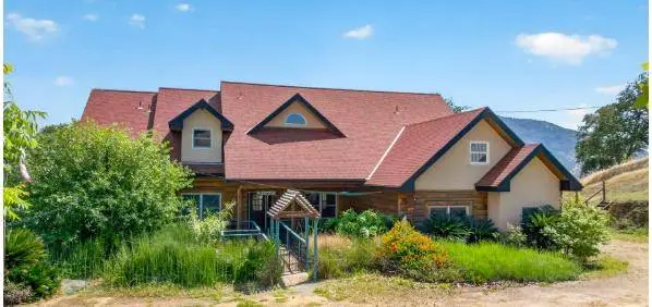 27876 Pine Flat RD, Sanger, CA 93657