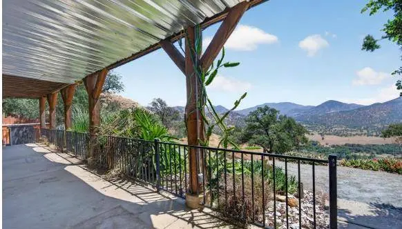 27876 Pine Flat RD, Sanger, CA 93657