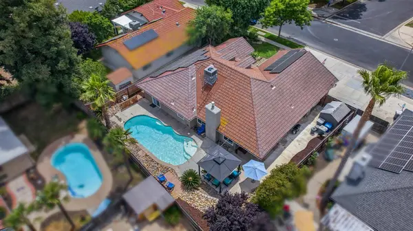 997 Pistachio AVE, Clovis, CA 93611