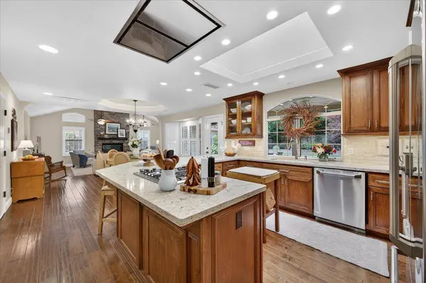 2831 Indianapolis AVE, Clovis, CA 93611