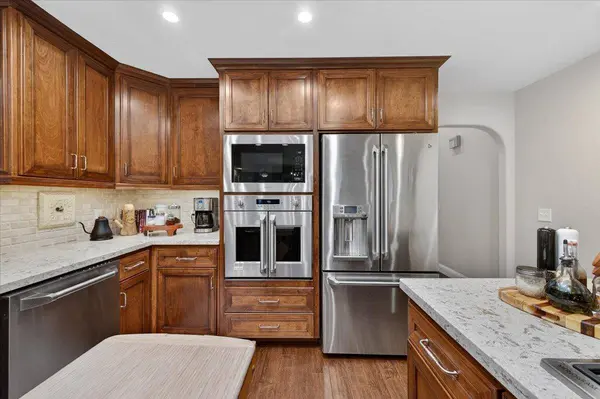 2831 Indianapolis AVE, Clovis, CA 93611
