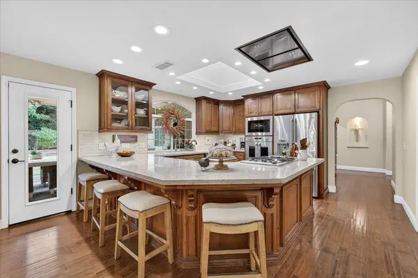 2831 Indianapolis AVE, Clovis, CA 93611