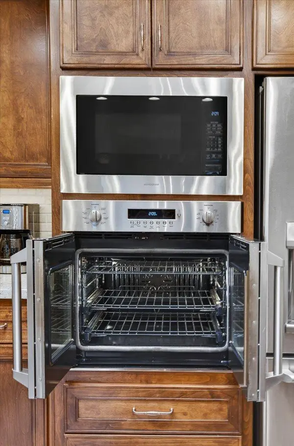 2831 Indianapolis AVE, Clovis, CA 93611