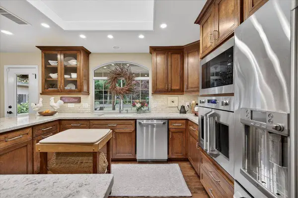 2831 Indianapolis AVE, Clovis, CA 93611