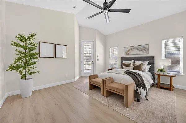103 W Polson AVE, Clovis, CA 93612