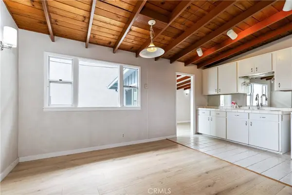 351 Nevis ST, Morro Bay, CA 93442