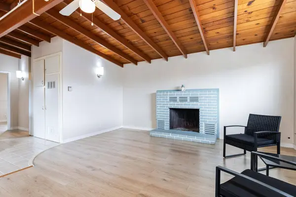 351 Nevis ST, Morro Bay, CA 93442