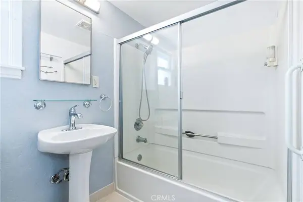 351 Nevis ST, Morro Bay, CA 93442