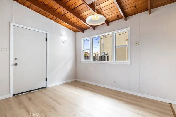 351 Nevis ST, Morro Bay, CA 93442