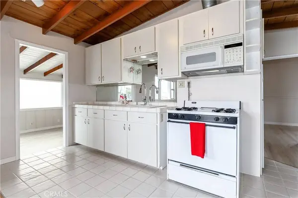 351 Nevis ST, Morro Bay, CA 93442