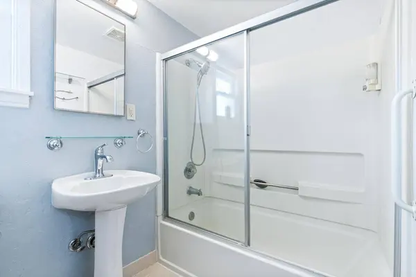 351 Nevis ST, Morro Bay, CA 93442