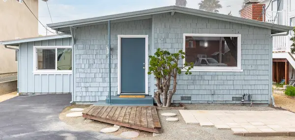 351 Nevis ST, Morro Bay, CA 93442