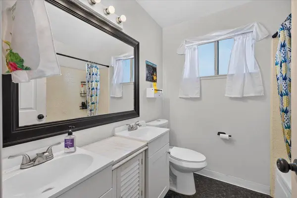 1726 Fairmont AVE, Clovis, CA 93611