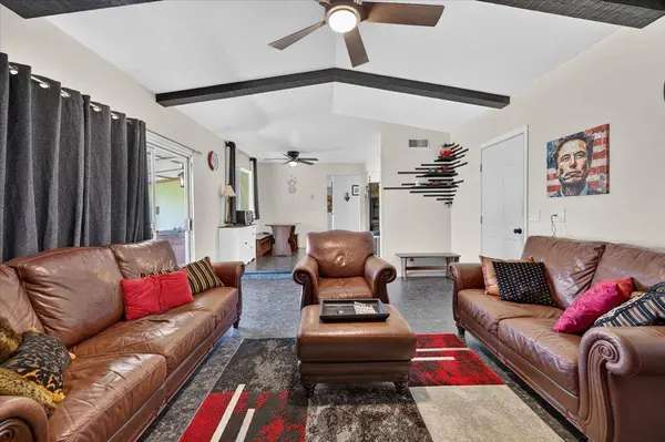 1726 Fairmont AVE, Clovis, CA 93611