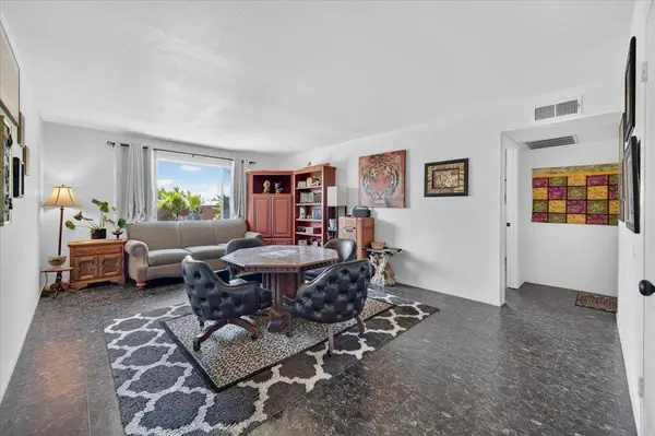 1726 Fairmont AVE, Clovis, CA 93611