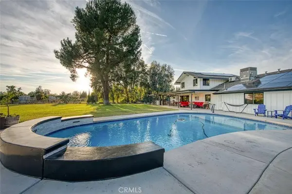 11735 E Santa Ana, Clovis, CA 93619