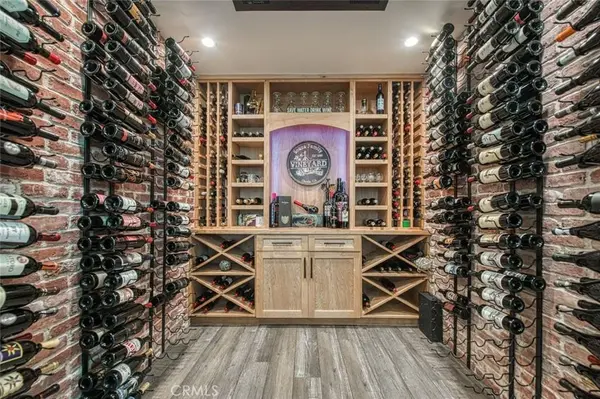 11735 E Santa Ana