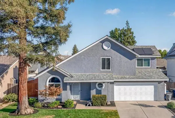 2616 E Chennault AVE
