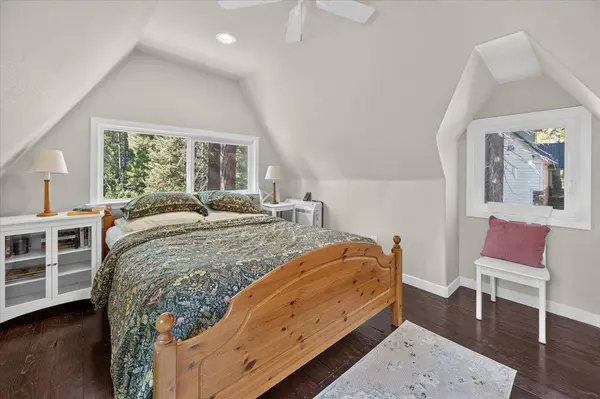 41527 Sunset Rock RD, Shaver Lake, CA 93664