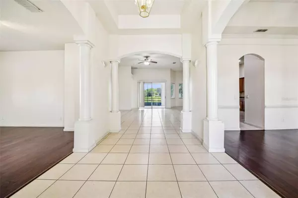 3514 FOREST RIDGE LN, Kissimmee, FL 34741