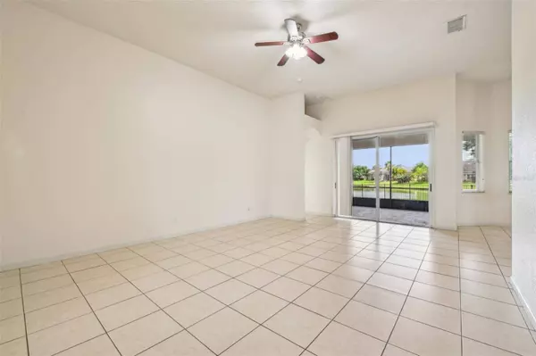 3514 FOREST RIDGE LN, Kissimmee, FL 34741