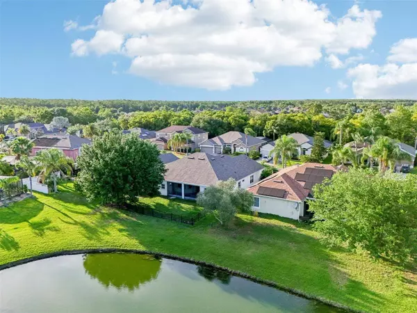 3514 FOREST RIDGE LN, Kissimmee, FL 34741