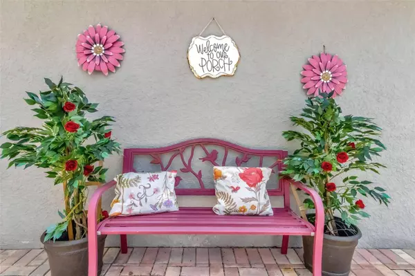 725 HIGH VISTA DR, Davenport, FL 33837