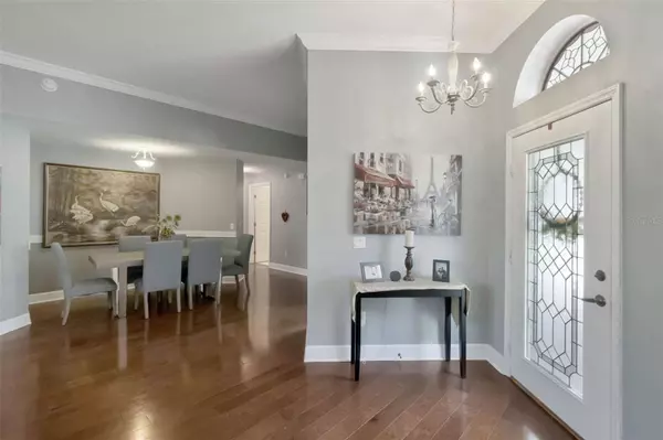 725 HIGH VISTA DR, Davenport, FL 33837