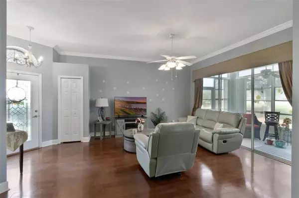 725 HIGH VISTA DR, Davenport, FL 33837