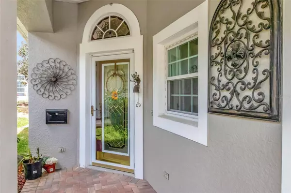 725 HIGH VISTA DR, Davenport, FL 33837