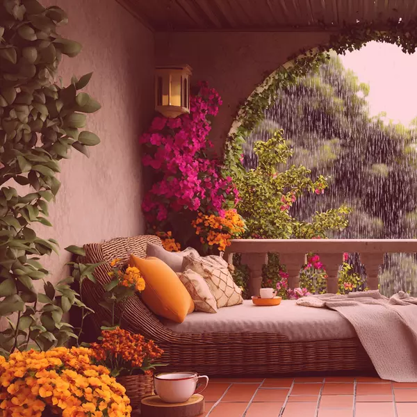 Get Ahead of the Market: How to Prepare Your Home for a Spring Sale