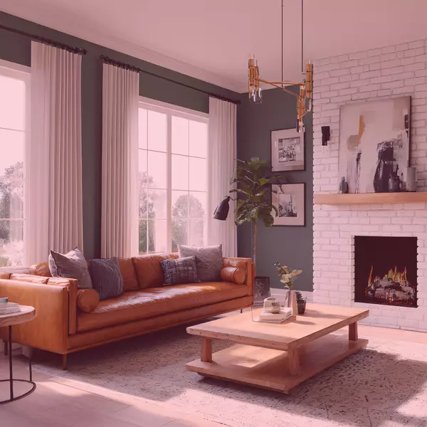 The Complete Guide to Staging Your Home for a Quick Sale