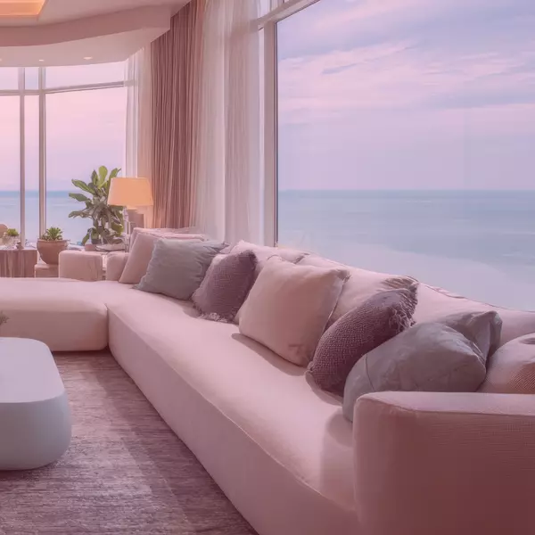 How Coastal Living Quietly Improves Your Quality of Life