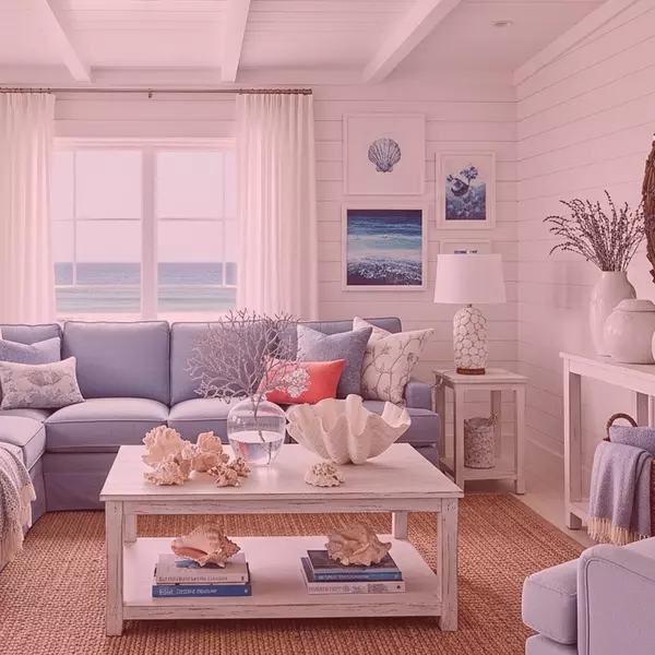 A Short 2025 Vancouver Island Community Living Guide