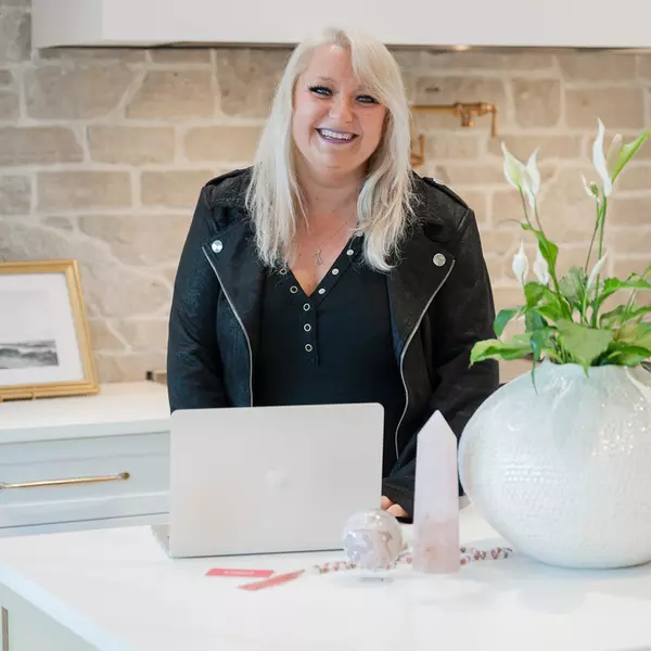 Why Experience in a Smaller Market Like Campbell River Matters More Than You Think