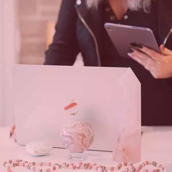 How to Choose the Right Realtor in Campbell River (What Actually Matters)