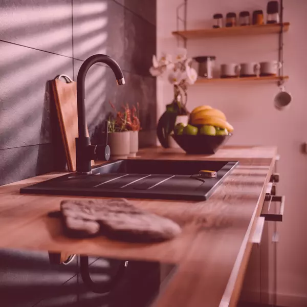 How to Buy With Confidence Without Trying to Time the Market