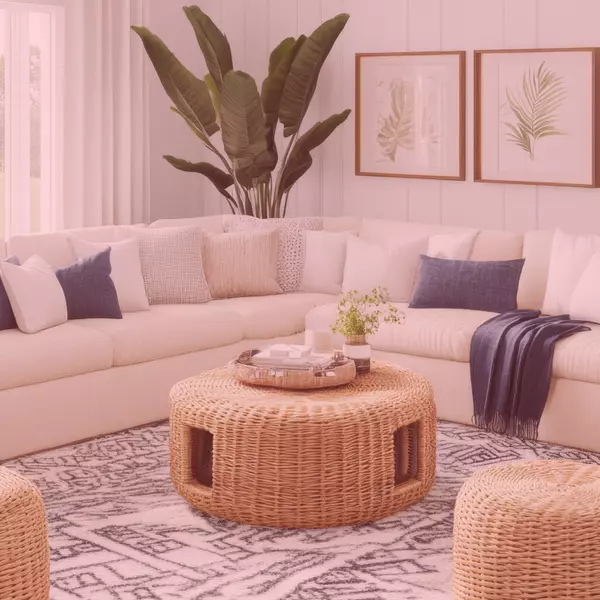 How Smaller Communities Can Offer Bigger Quality of Life