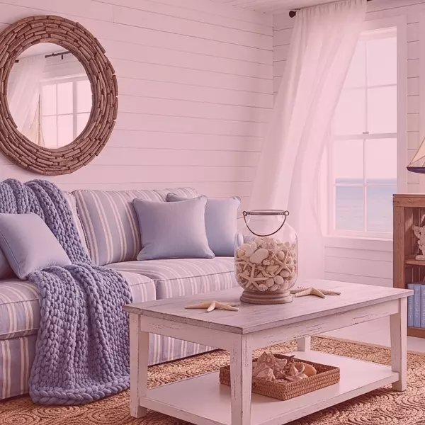 10 Questions to Ask Before You Make an Offer