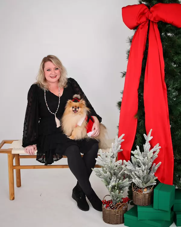 What Home Really Means on Christmas Day