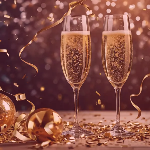 When a New Year Makes Your Next Move Feel Possible