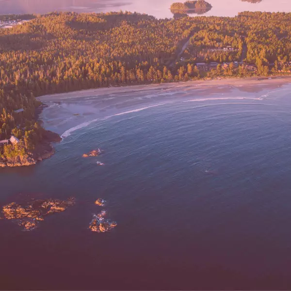 Moving From the Mainland to Vancouver Island: What Actually Changes (and What Gets Better)