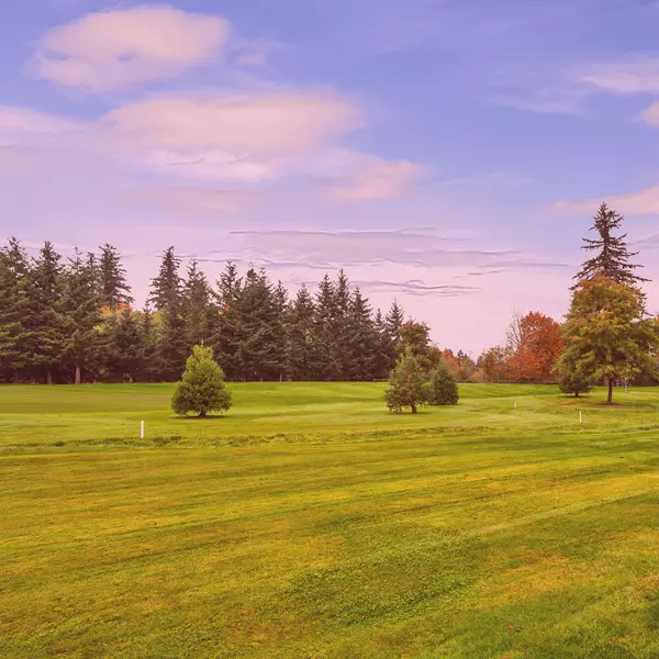 What First-Time Buyers Can Ignore (And What They Shouldn't),Ashley Wilson