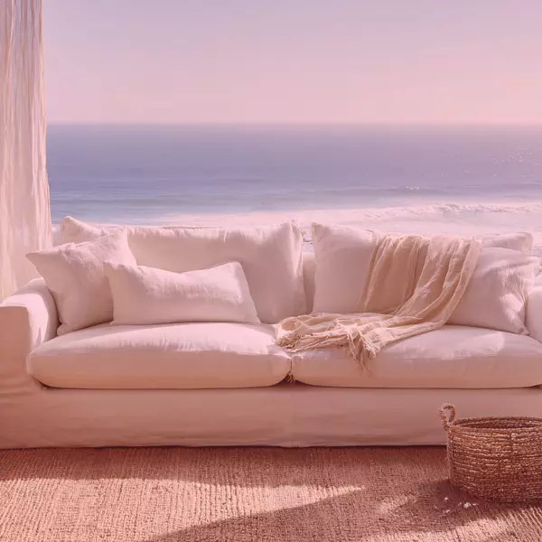 A Home Should Be Supporting You Instead of Frustrating Or Draining You,Ashley Wilson