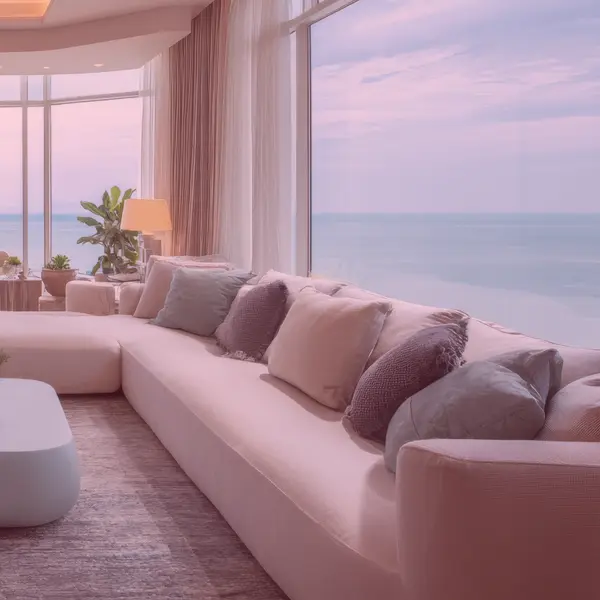 Is Vancouver Island a Good Place to Live? What You Only Learn After You Move