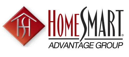 HomeSmart Advantage Group